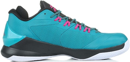 Air Jordan CP3.VIII X 'Azul Tropical' 717099-327 Order Air Jordan CP3.VIII X 'Azul Tropical' 717099-327