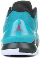 Air Jordan CP3.VIII X 'Azul Tropical' 717099-327 Purchase Air Jordan CP3.VIII X 'Azul Tropical' 717099-327