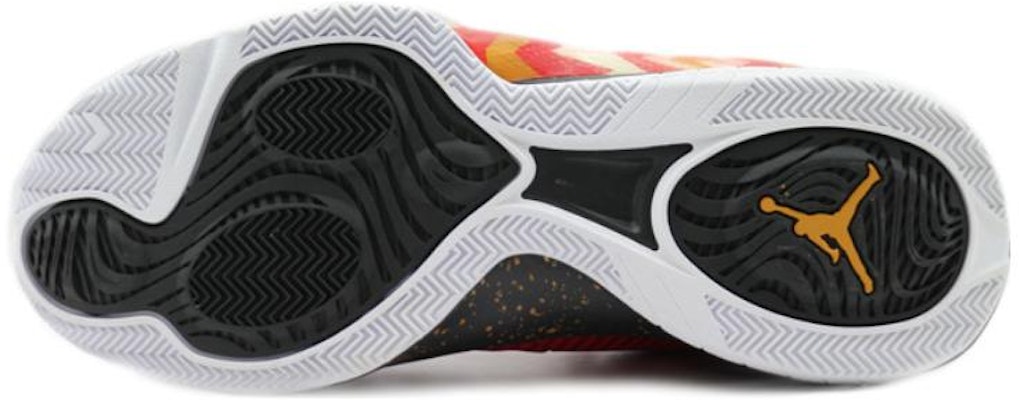 Air Jordan CP3.VIII '聖誕節' 718448-625 Purchase Air Jordan CP3.VIII '聖誕節' 718448-625