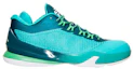 Buy Air Jordan CP3.VIII '綠色' 684855-413