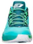 Lookbook Air Jordan CP3.VIII '綠色' 684855-413
