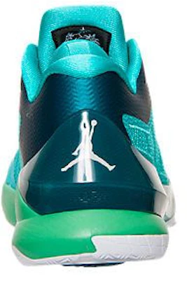 Air Jordan CP3.VIII '綠色' 684855-413 Purchase Air Jordan CP3.VIII '綠色' 684855-413