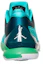 Purchase Air Jordan CP3.VIII '綠色' 684855-413