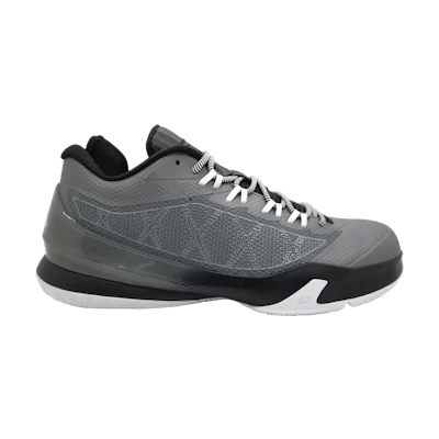 Jordan CP3.VIII 'Grey'