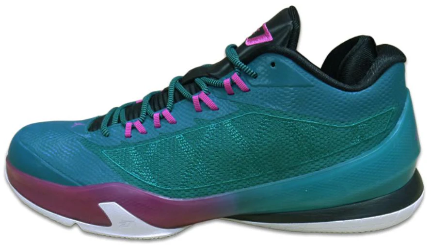 air-jordan-cp-3-viii-teal-684855-327