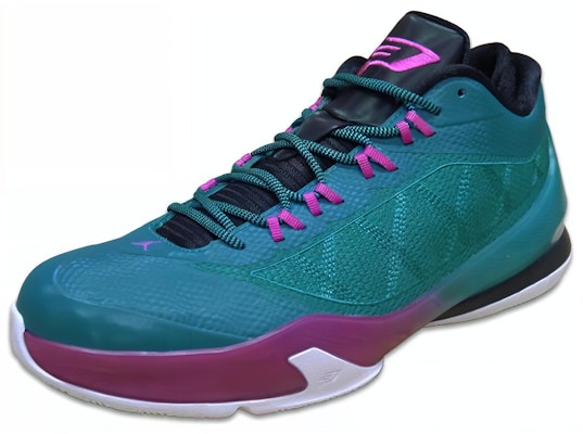 에어 조던 CP3.VIII '틸' 684855-327 Order 에어 조던 CP3.VIII '틸' 684855-327