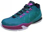 Order Air Jordan CP3.VIII 'Turquesa' 684855-327