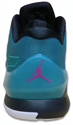 Air Jordan CP3.VIII 'Turquesa' 684855-327 Shop Air Jordan CP3.VIII 'Turquesa' 684855-327