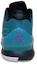 Shop Air Jordan CP3.VIII 'Turquesa' 684855-327