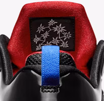 Air Jordan CP3.VIII AE 725173-025 Air Jordan CP3.VIII AE 725173-025