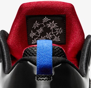 Air Jordan CP3.VIII AE Zapatillas Baloncesto 725173-025 Buy Air Jordan CP3.VIII AE Zapatillas Baloncesto 725173-025