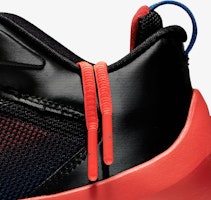 Air Jordan CP3.VIII AE Zapatillas Baloncesto 725173-025 Order Air Jordan CP3.VIII AE Zapatillas Baloncesto 725173-025