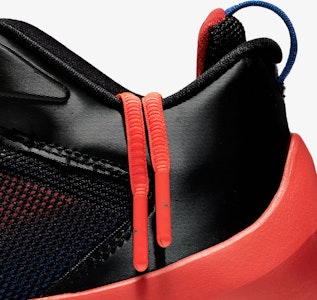 Air Jordan CP3.VIII AE Zapatillas Baloncesto 725173-025 Order Air Jordan CP3.VIII AE Zapatillas Baloncesto 725173-025