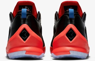 Air Jordan CP3.VIII AE Zapatillas Baloncesto 725173-025 Lookbook Air Jordan CP3.VIII AE Zapatillas Baloncesto 725173-025