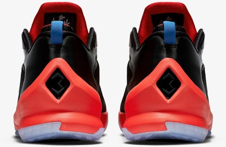 Air Jordan CP3.VIII AE Zapatillas Baloncesto 725173-025 Lookbook Air Jordan CP3.VIII AE Zapatillas Baloncesto 725173-025