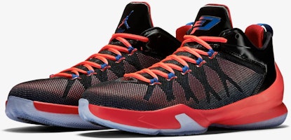 Air Jordan CP3.VIII AE Zapatillas Baloncesto 725173-025 Shop Air Jordan CP3.VIII AE Zapatillas Baloncesto 725173-025