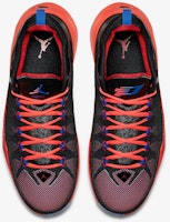 Air Jordan CP3.VIII AE Zapatillas Baloncesto 725173-025 Purchase Air Jordan CP3.VIII AE Zapatillas Baloncesto 725173-025