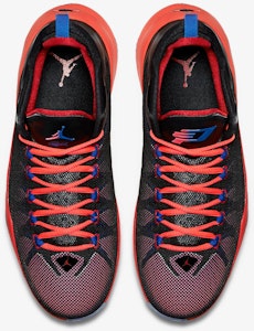 Air Jordan CP3.VIII AE Zapatillas Baloncesto 725173-025 Purchase Air Jordan CP3.VIII AE Zapatillas Baloncesto 725173-025