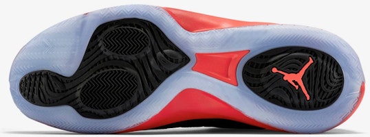 Air Jordan CP3.VIII AE Zapatillas Baloncesto 725173-025 Sizing Air Jordan CP3.VIII AE Zapatillas Baloncesto 725173-025