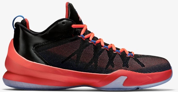 Air Jordan CP3.VIII AE Zapatillas Baloncesto 725173-025 Cheap Air Jordan CP3.VIII AE Zapatillas Baloncesto 725173-025