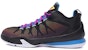 Air Jordan CP3 VIII AE X 'Hitam' 725212-064