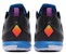 Air Jordan CP3 VIII AE X 'Hitam' 725212-064