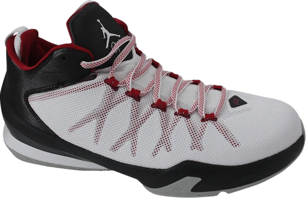 Air Jordan CP3.VIII AE '白色' 725173-101 Buy Air Jordan CP3.VIII AE '白色' 725173-101