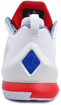 エア ジョーダン CP3.VIII AE 白 725212-107 Purchase エア ジョーダン CP3.VIII AE 白 725212-107