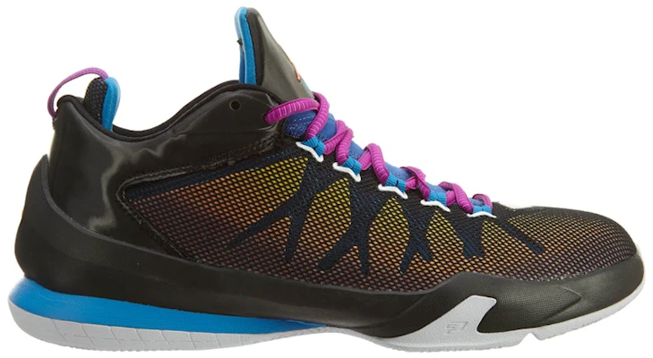 Air Jordan Cp3.Viii Ae Hitam/Infrared 23 'Gym Royal' Ungu Cerah 725173-064 Buy Air Jordan Cp3.Viii Ae Hitam/Infrared 23 'Gym Royal' Ungu Cerah 725173-064