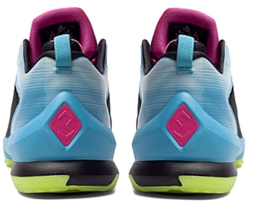 Air Jordan CP3.VIII AE Biru Lagoon Volt 725173-404 Shop Air Jordan CP3.VIII AE Biru Lagoon Volt 725173-404