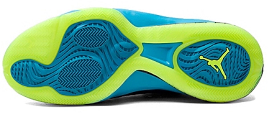 Air Jordan CP3.VIII AE Biru Lagoon Volt 725173-404 Purchase Air Jordan CP3.VIII AE Biru Lagoon Volt 725173-404