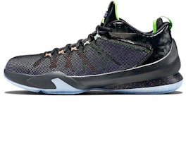 Air Jordan CP3.VIII AE Nitro 725173-045 Air Jordan CP3.VIII AE Nitro 725173-045