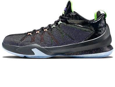 Air Jordan CP3.VIII AE Nitro 725173-045(喬丹CP3.VIII AE Nitro 725173-045) Buy Air Jordan CP3.VIII AE Nitro 725173-045(喬丹CP3.VIII AE Nitro 725173-045)