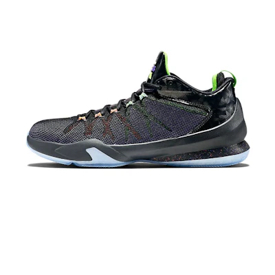 Jordan CP3.VIII AE Nitro