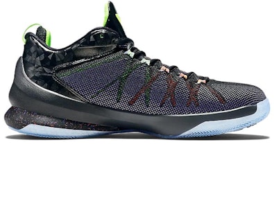 Air Jordan CP3.VIII AE Nitro 725173-045(喬丹CP3.VIII AE Nitro 725173-045) Order Air Jordan CP3.VIII AE Nitro 725173-045(喬丹CP3.VIII AE Nitro 725173-045)