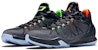Air Jordan CP3.VIII AE Nitro Lelaki 725173-045
