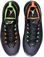 에어 조던 CP3.VIII AE 니트로 725173-045 Shop 에어 조던 CP3.VIII AE 니트로 725173-045