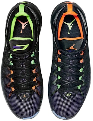 Air Jordan CP3.VIII AE Nitro Lelaki 725173-045 Shop Air Jordan CP3.VIII AE Nitro Lelaki 725173-045