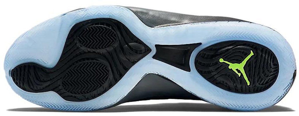 Air Jordan CP3.VIII AE Nitro Lelaki 725173-045 Purchase Air Jordan CP3.VIII AE Nitro Lelaki 725173-045