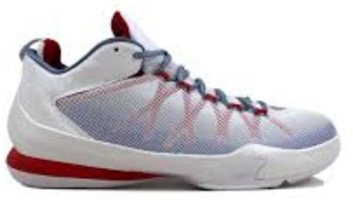 Air Jordan Cp3.Viii Ae Putih/Game Royal ‘Spirit Merah ‘Biru Sejuk 725173-107 Order Air Jordan Cp3.Viii Ae Putih/Game Royal ‘Spirit Merah ‘Biru Sejuk 725173-107