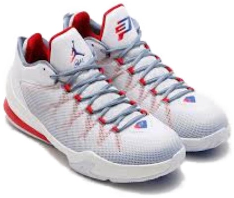 Air Jordan Cp3.Viii Ae Putih/Game Royal ‘Spirit Merah ‘Biru Sejuk 725173-107 Shop Air Jordan Cp3.Viii Ae Putih/Game Royal ‘Spirit Merah ‘Biru Sejuk 725173-107