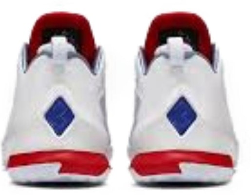 Air Jordan Cp3.Viii Ae Putih/Game Royal ‘Spirit Merah ‘Biru Sejuk 725173-107 Purchase Air Jordan Cp3.Viii Ae Putih/Game Royal ‘Spirit Merah ‘Biru Sejuk 725173-107