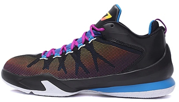 air-jordan-cp-3-viii-ae-playoff-xdr-725212-064