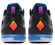 Shop Air Jordan CP3 VIII AE X 'Negro' 725212-064
