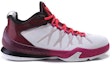 Order Air Jordan CP3.VIII AE X 'Putih Bordeaux Fuchsia Flash' 725212-113