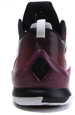 エア ジョーダン CP3.VIII AE X "白/ボルドー/フクシア" 725212-113 Purchase エア ジョーダン CP3.VIII AE X "白/ボルドー/フクシア" 725212-113
