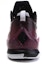 Purchase Air Jordan CP3.VIII AE X 'Putih Bordeaux Fuchsia Flash' 725212-113