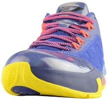 Air Jordan CP3.VIII X 'Biru Royal Dp' 717099-420 Order Air Jordan CP3.VIII X 'Biru Royal Dp' 717099-420