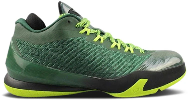 Air Jordan CP3.VIII X 'Gorge Green Tour Yellow' Hijau Kuning 717099-350 Buy Air Jordan CP3.VIII X 'Gorge Green Tour Yellow' Hijau Kuning 717099-350