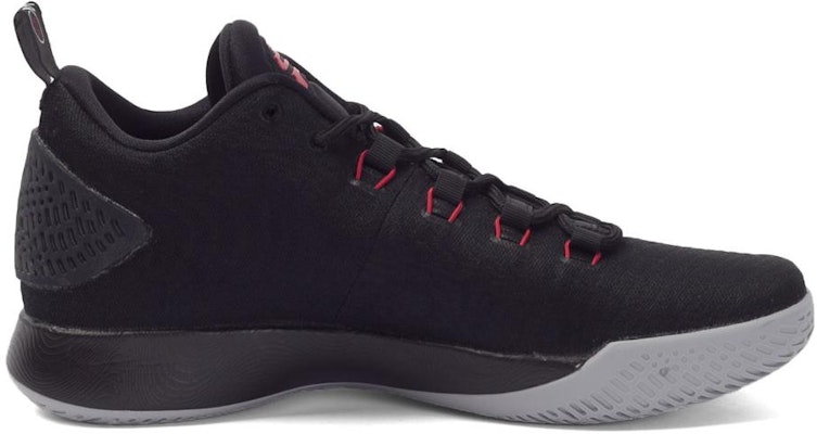 Air Jordan CP3.X 'Hitam' 914231-012 Order Air Jordan CP3.X 'Hitam' 914231-012